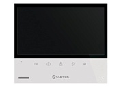 Selina HD M KIT